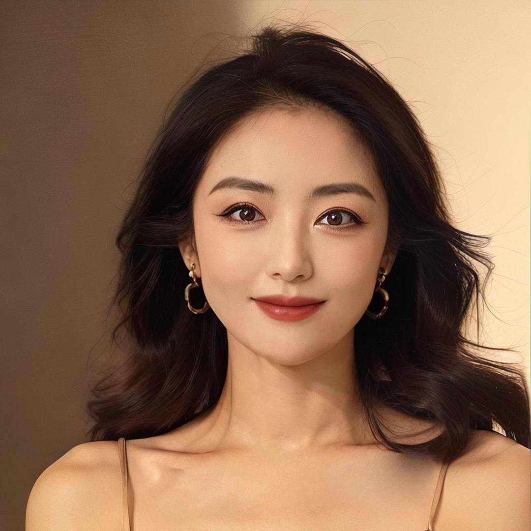 美业美煕