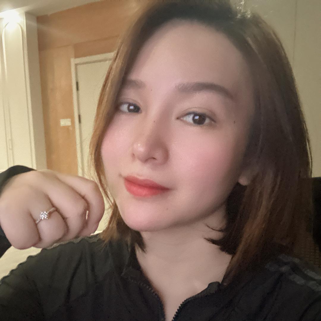 橙橙妈