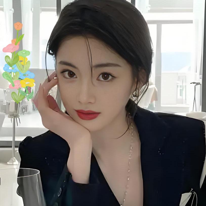 小琳逆龄美学