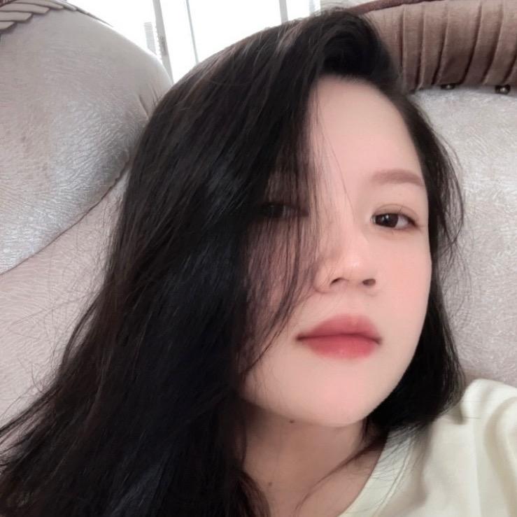 林阿哈
