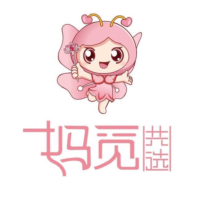 美好量贩