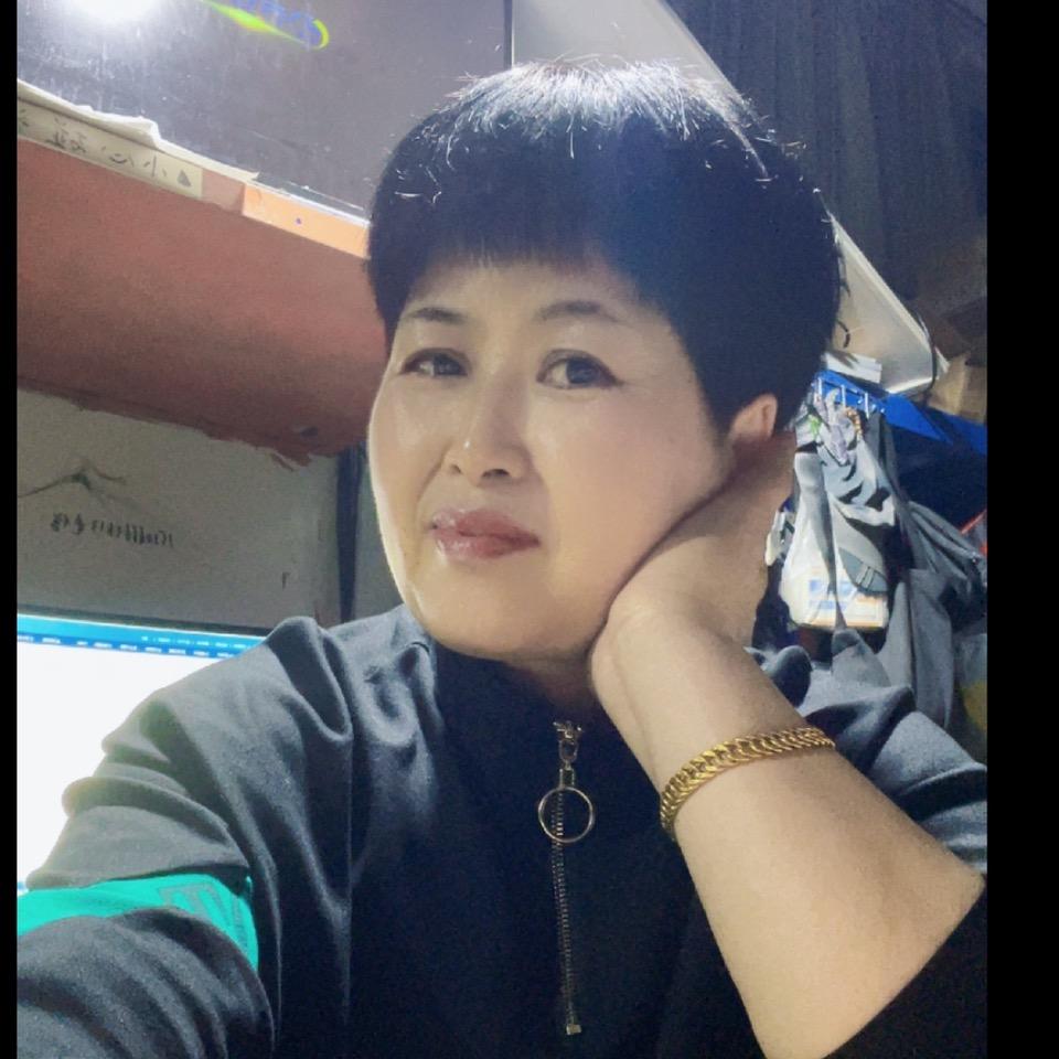 康众食品