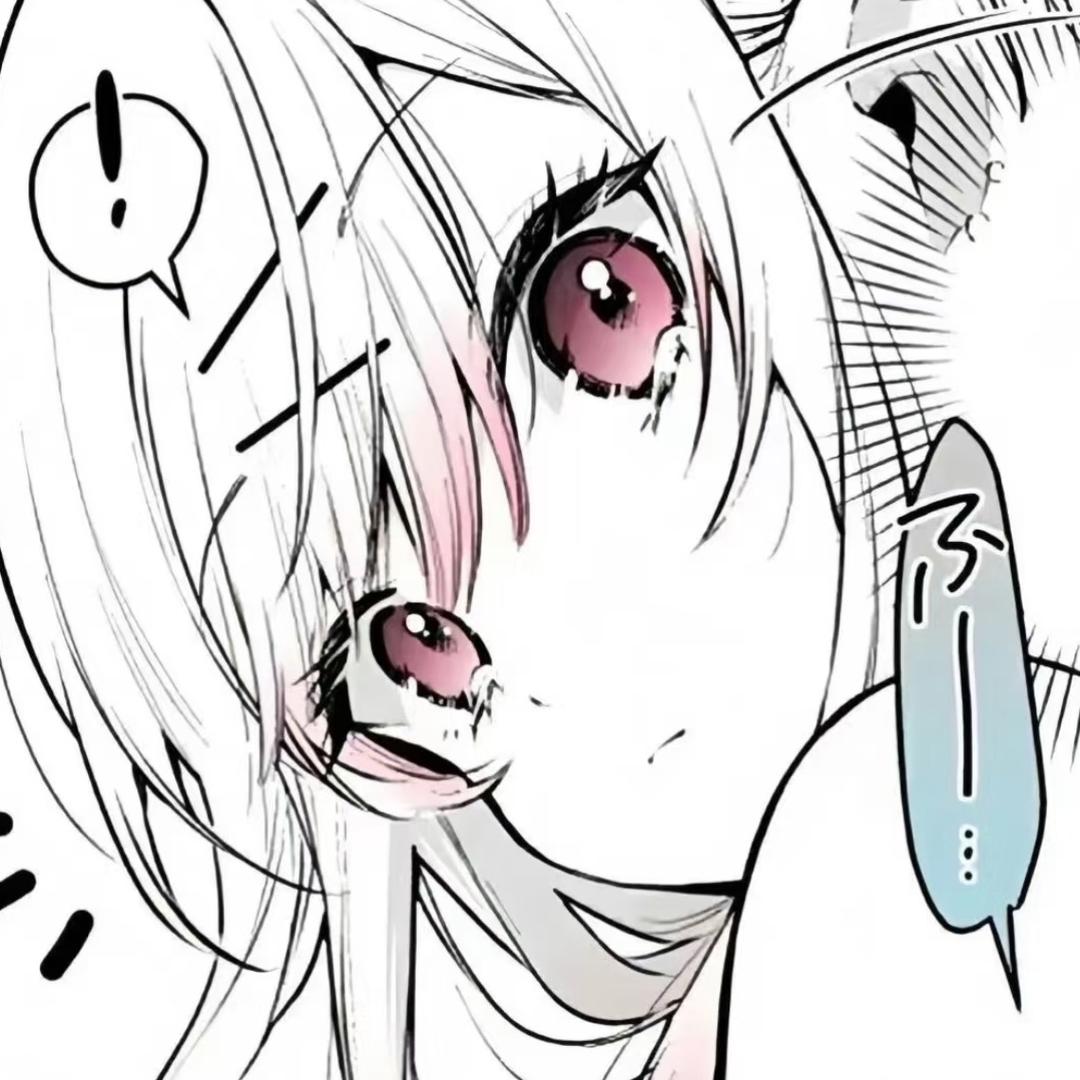 神秘の神秘入
