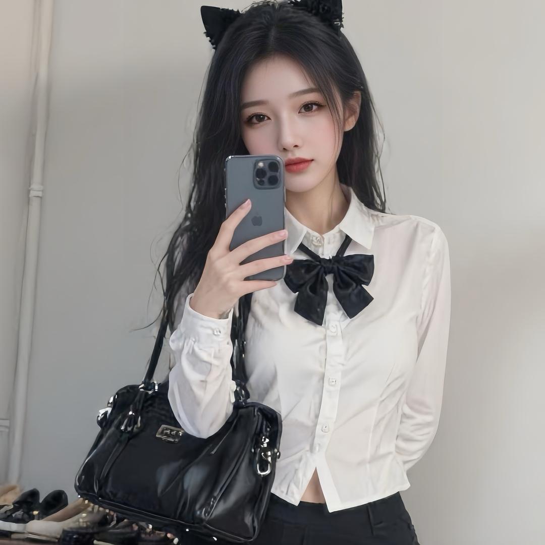 咪mi