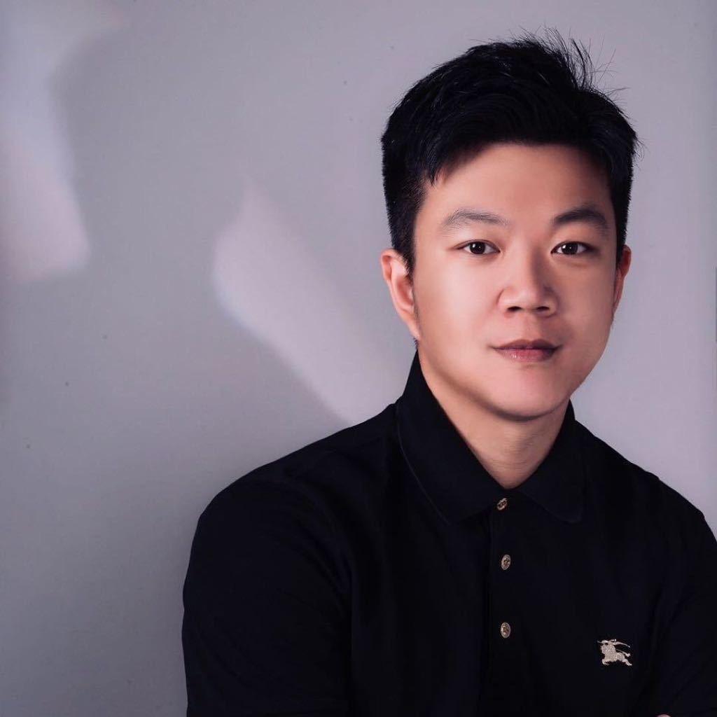 吃玩雷达君@抖音