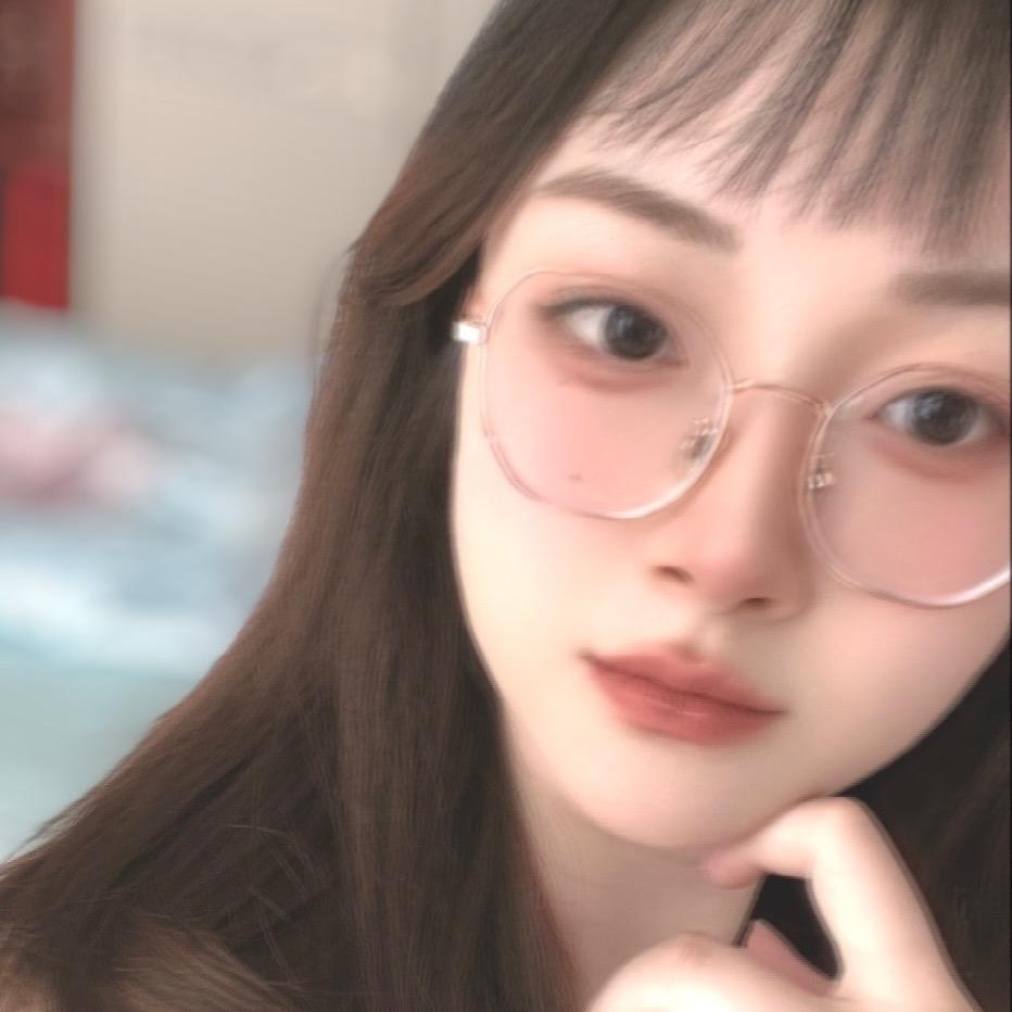 崔小希🌞