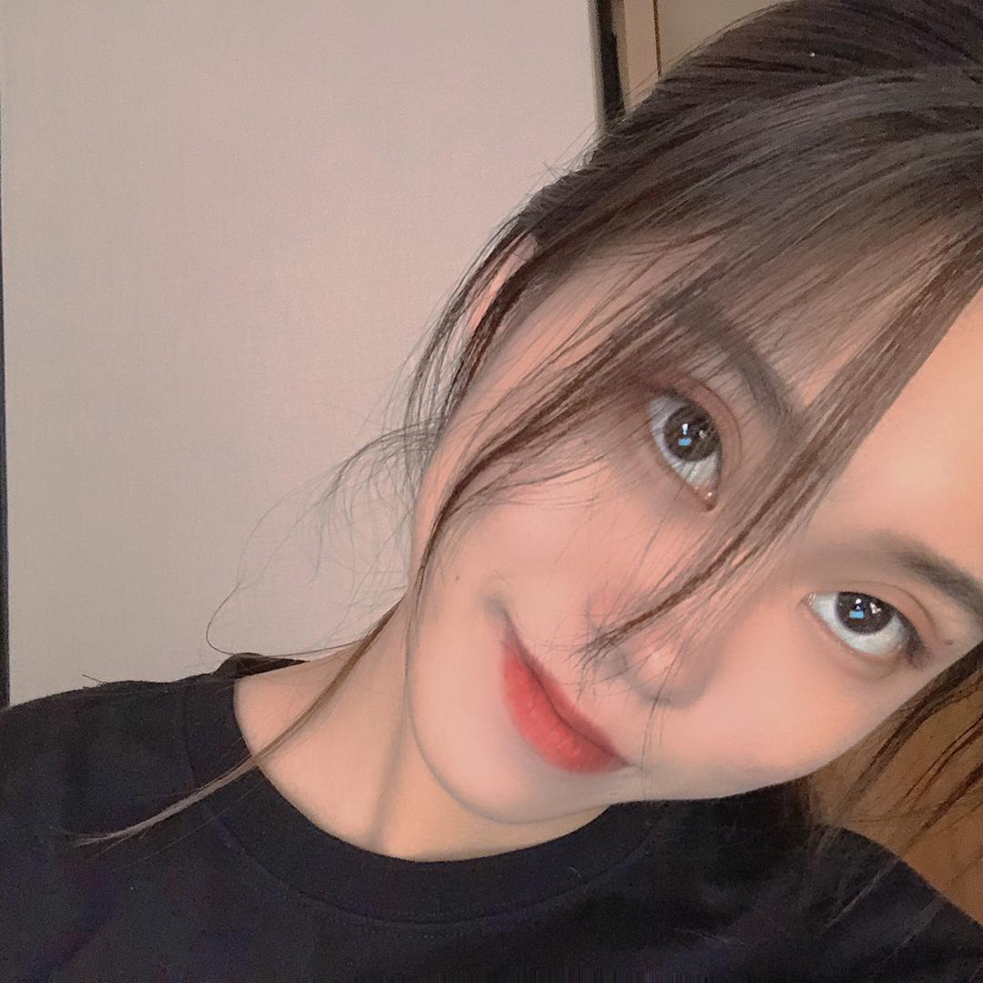是77