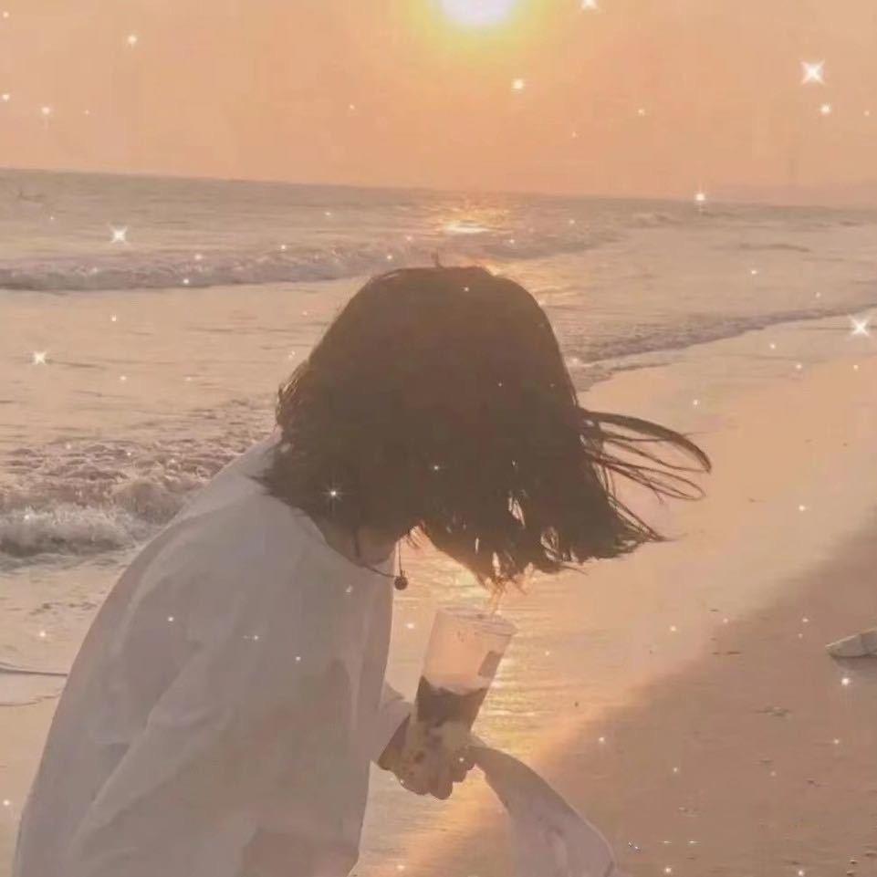 @伊朵服饰