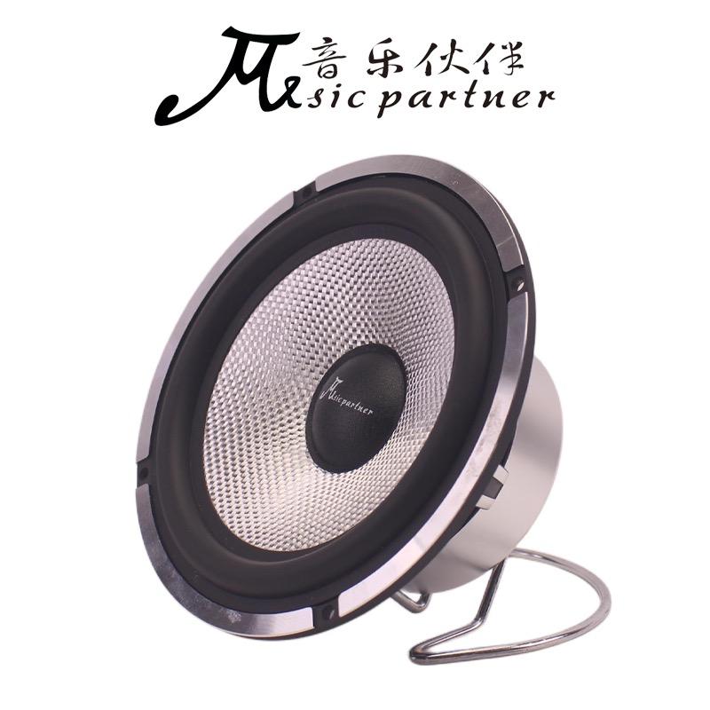音乐伙伴MUSIC PARTNER汽车用品旗舰店