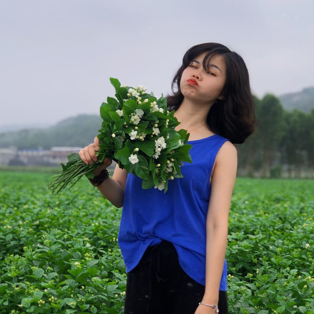 拓土土