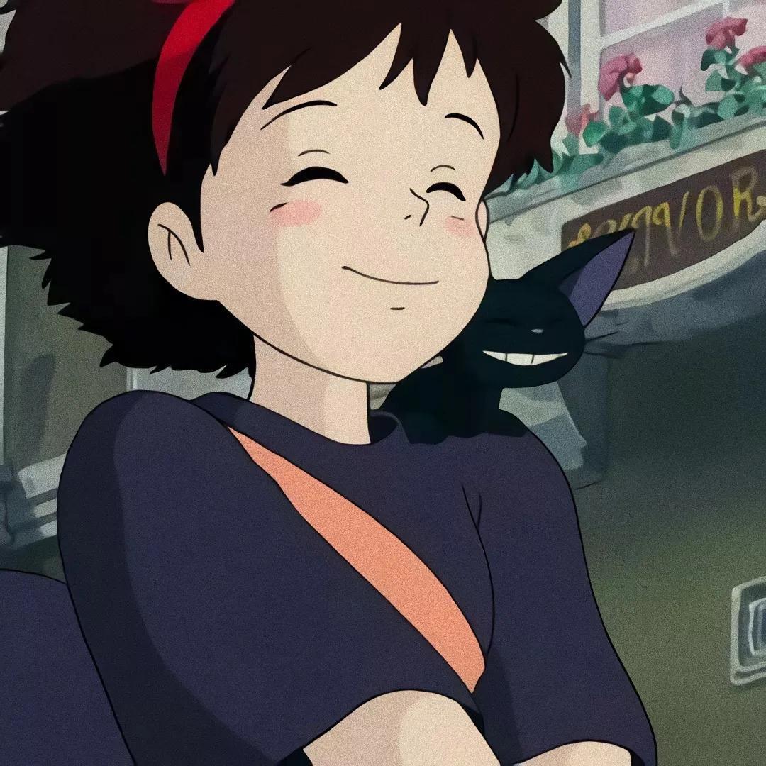 Danny-