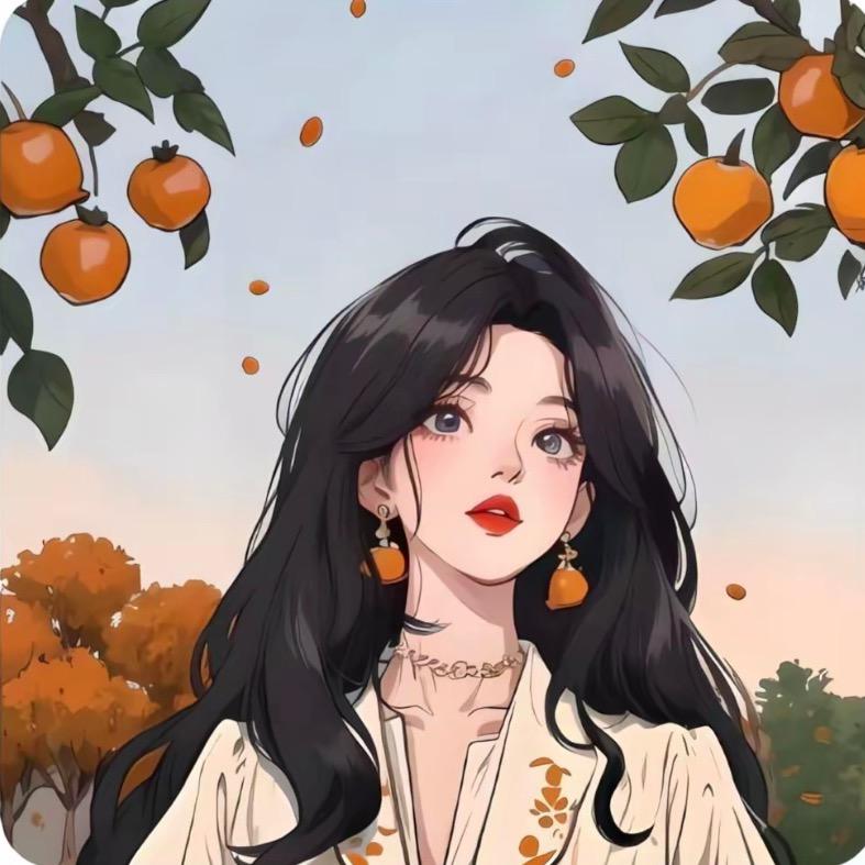乐梧🍧璐