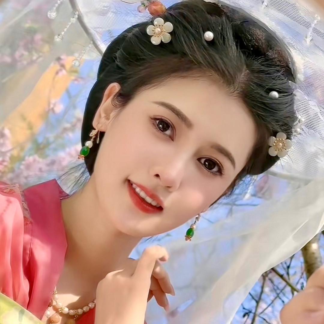 宛央💫