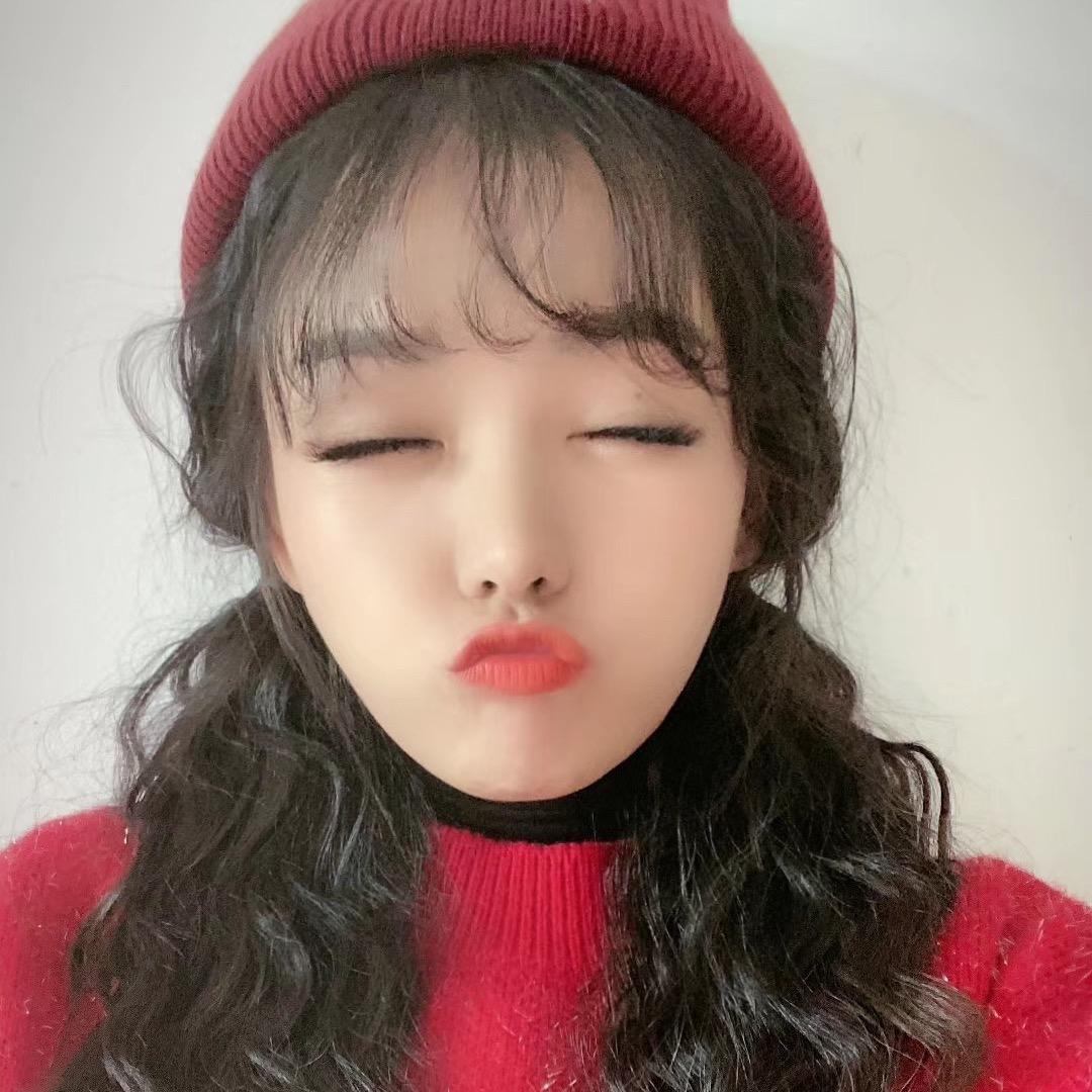 皮小爱