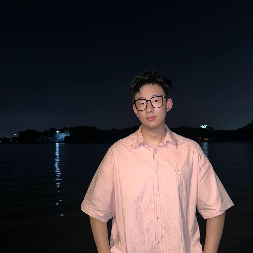 赫赫赫赫赫赫赫章程