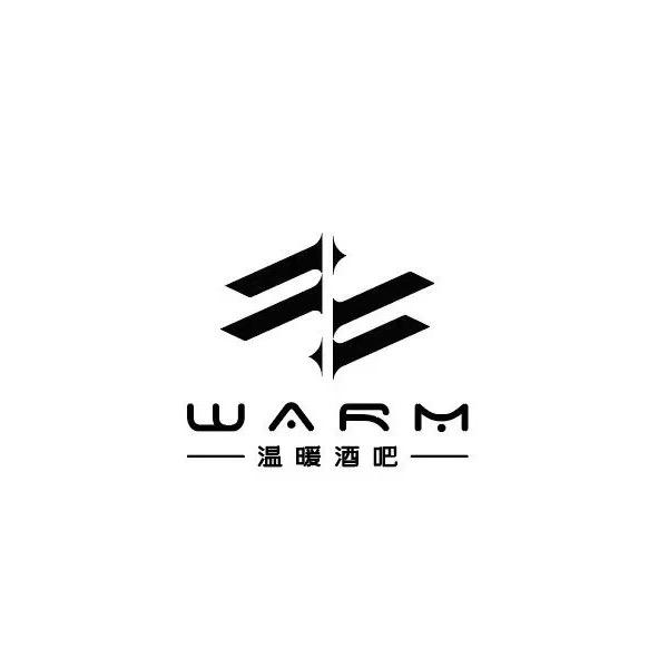 Warm Bar温暖酒吧
