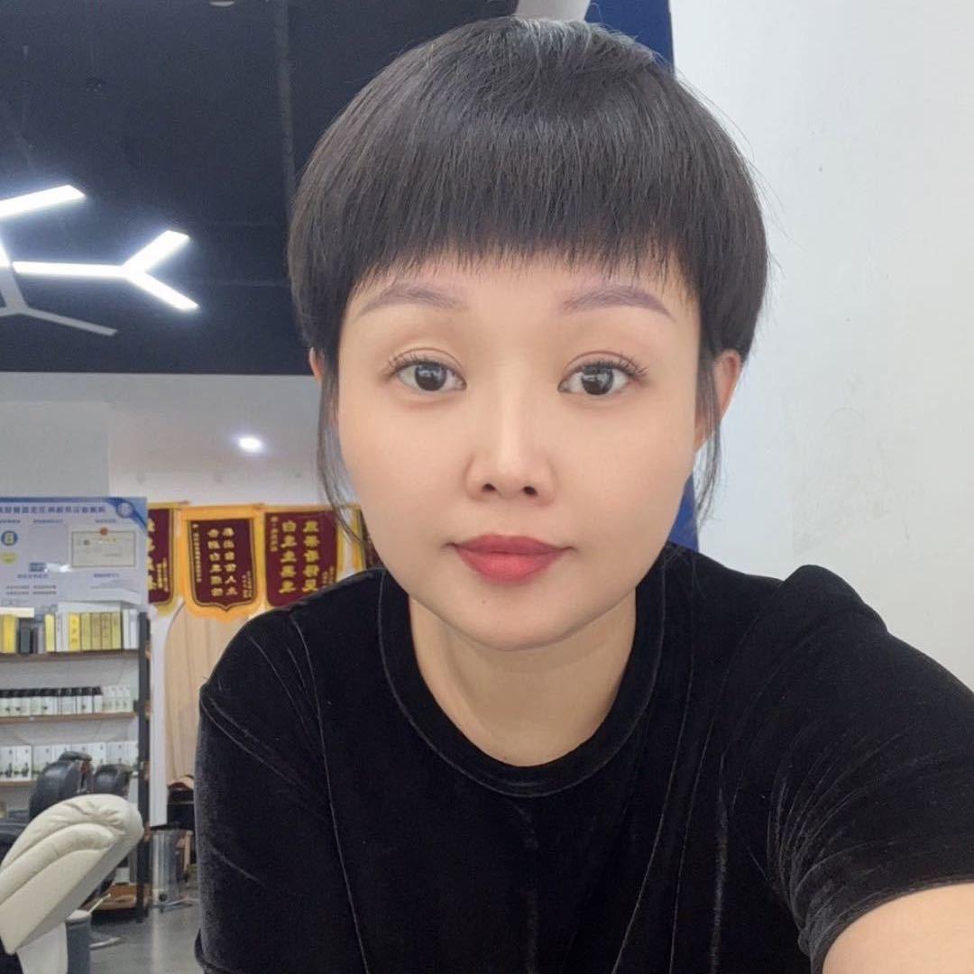程冰
