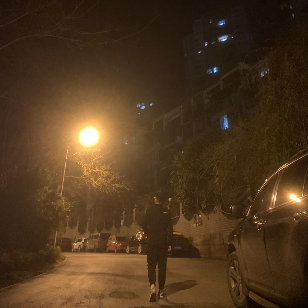 简然