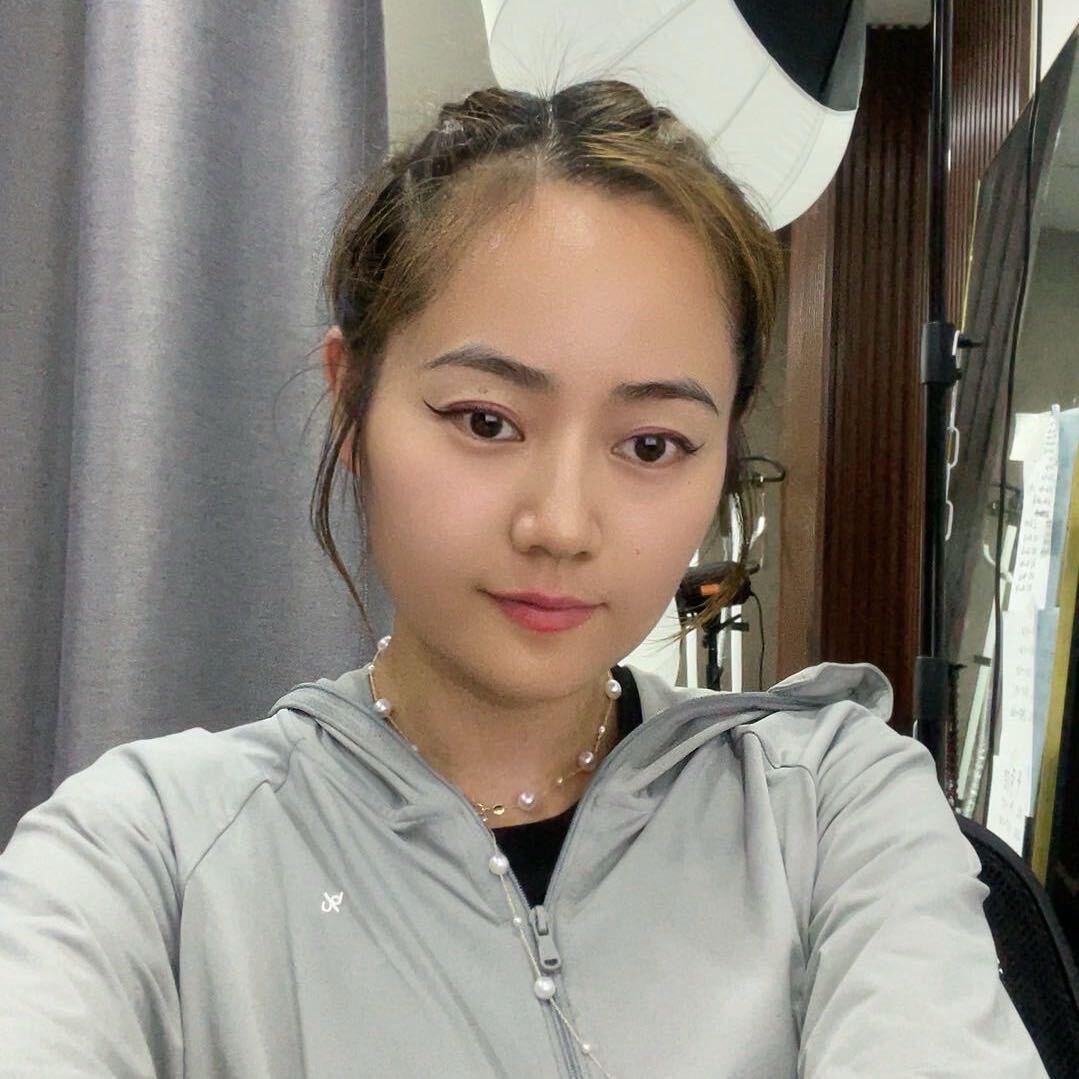 花语大码女装