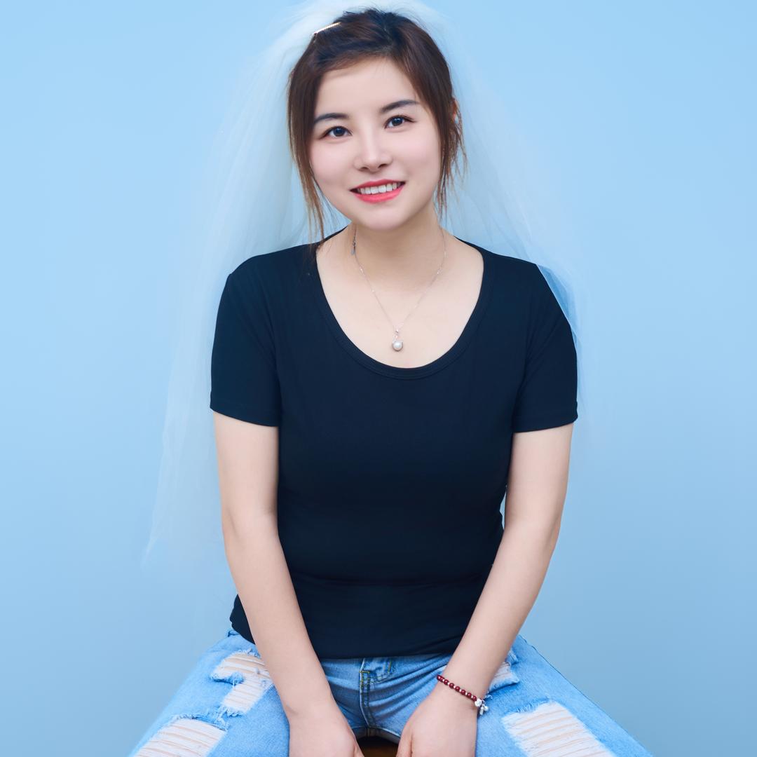 汤汤(不放假)