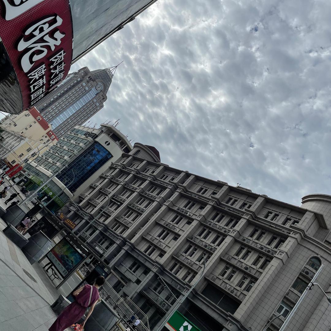 A小叶回收废旧压缩机 发电机 起动机