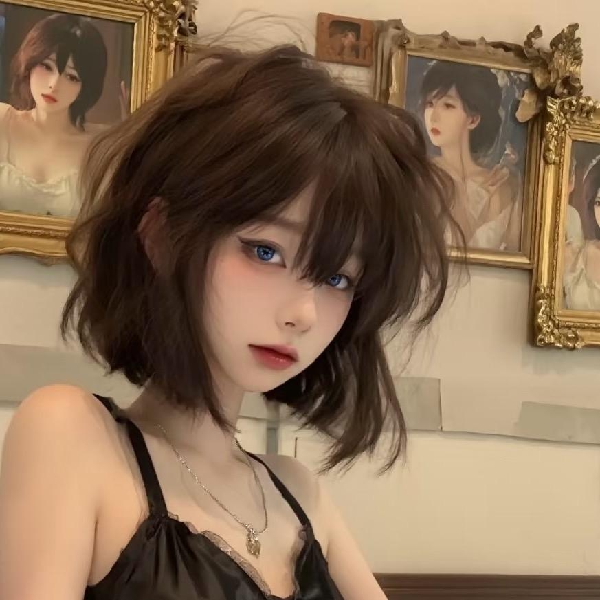 李梦白