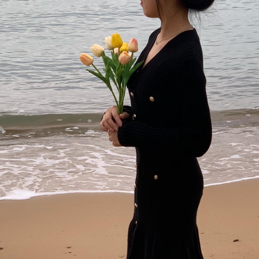 逗妹儿 👧
