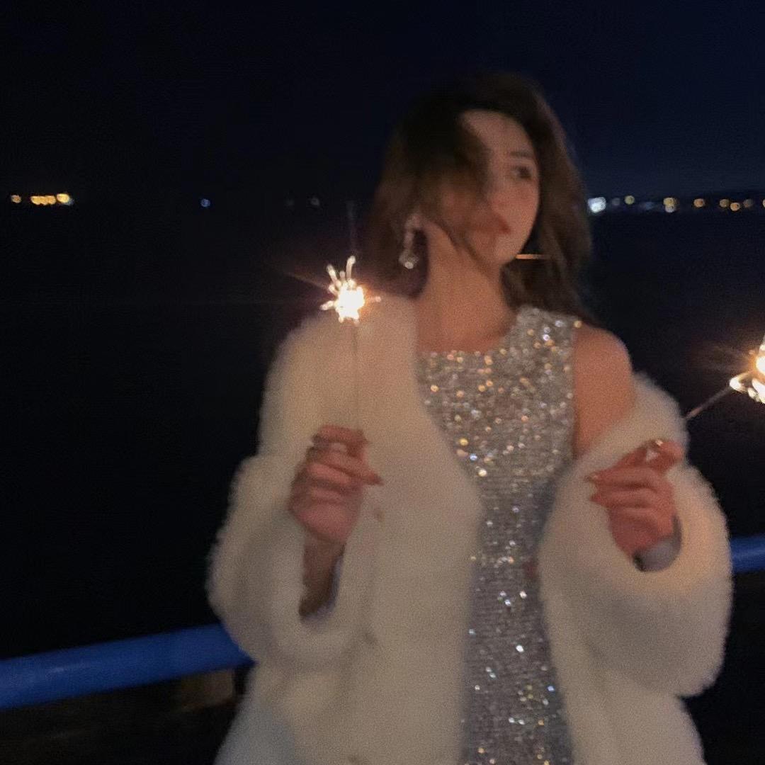 卡卡本卡（分享版）