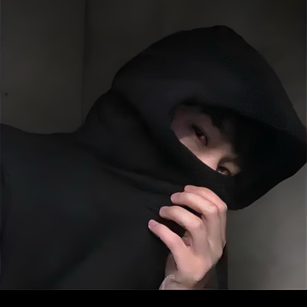 喃安