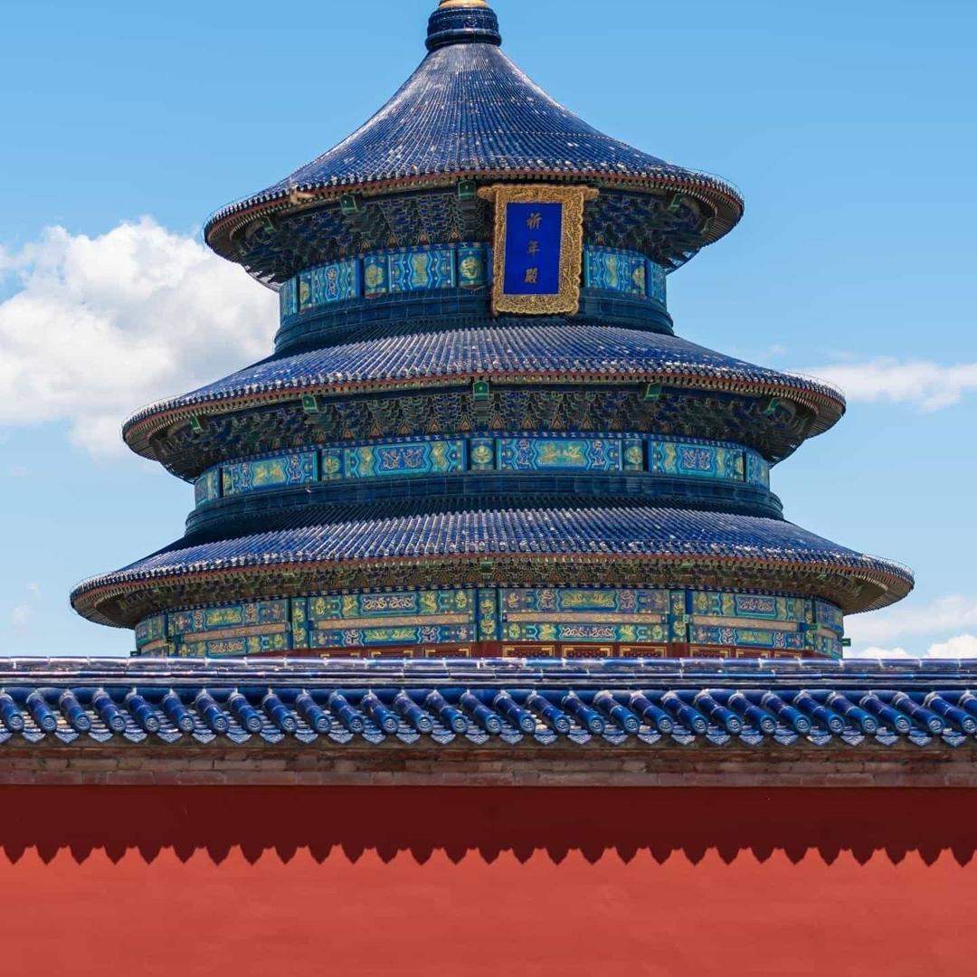 用户6998188154670吴建钦