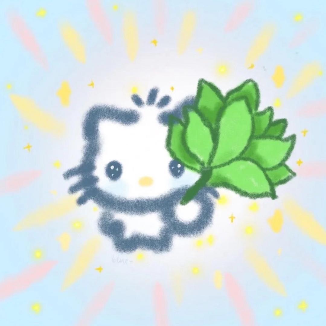 橘邮
