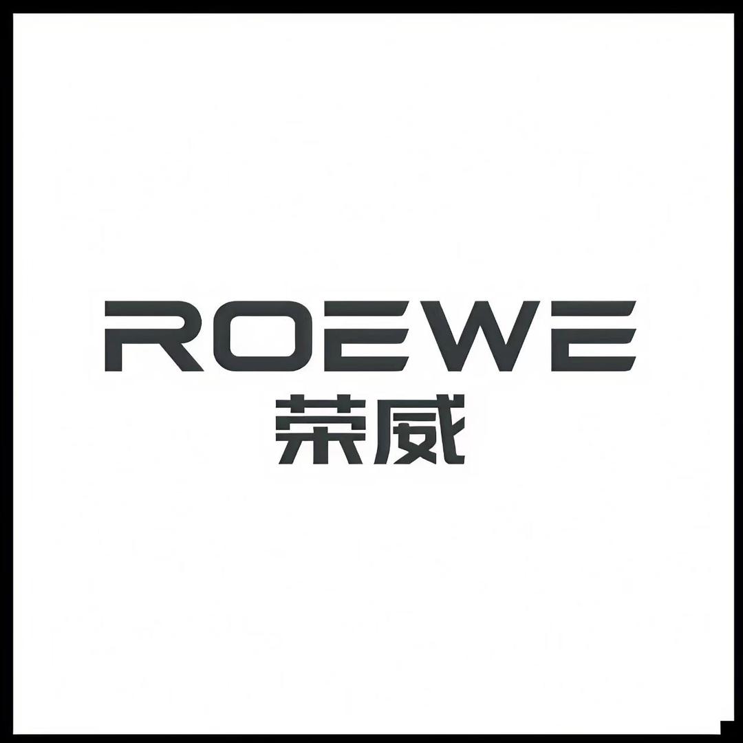 内蒙古屹鑫汽车销售服务有限公司