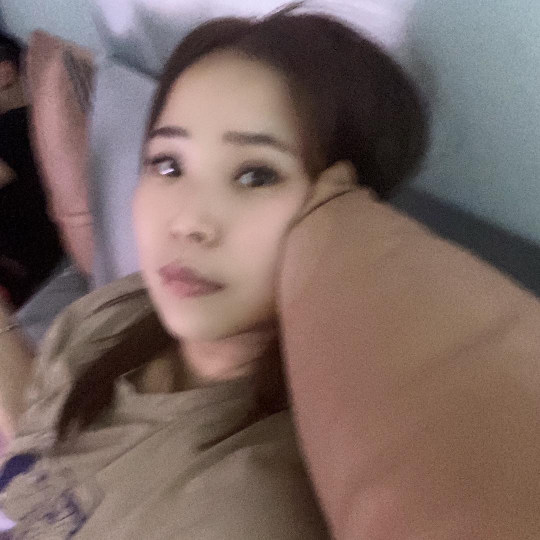 @初夏