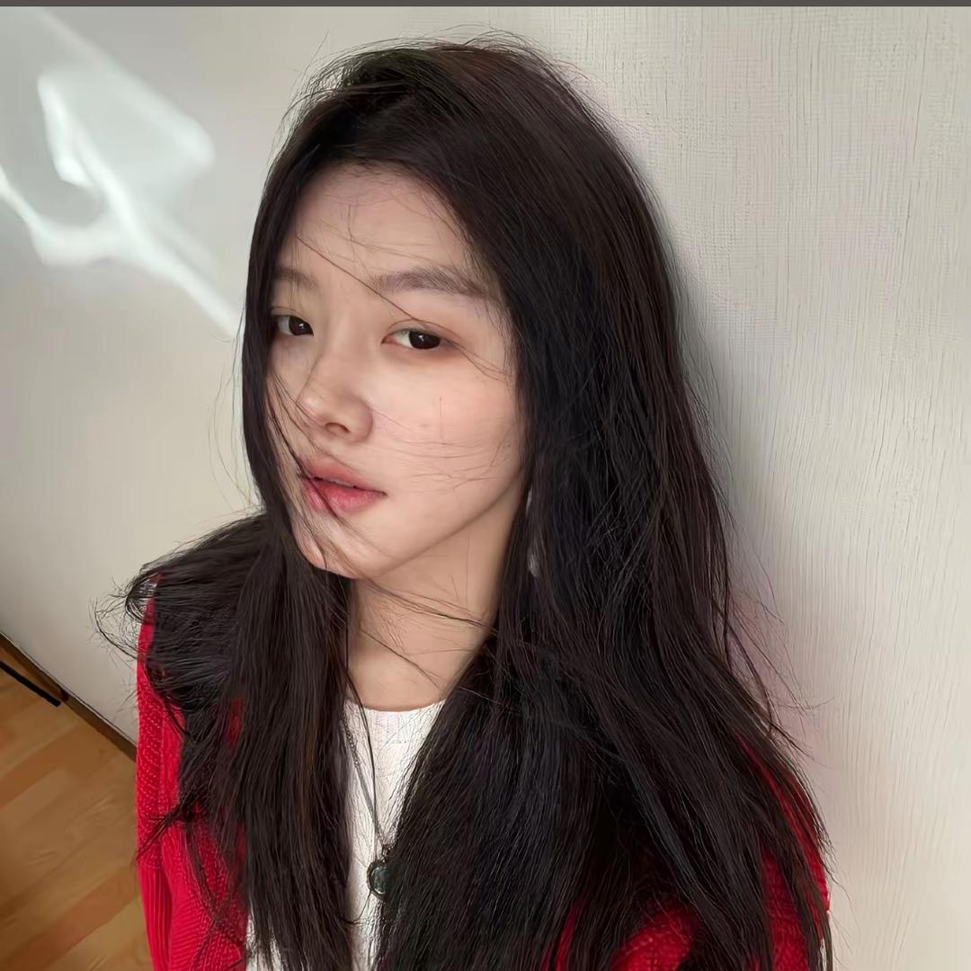 爱吃香菜