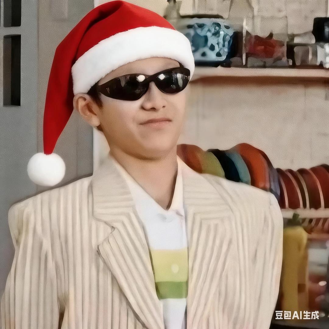 AAA牛奶批发陆总