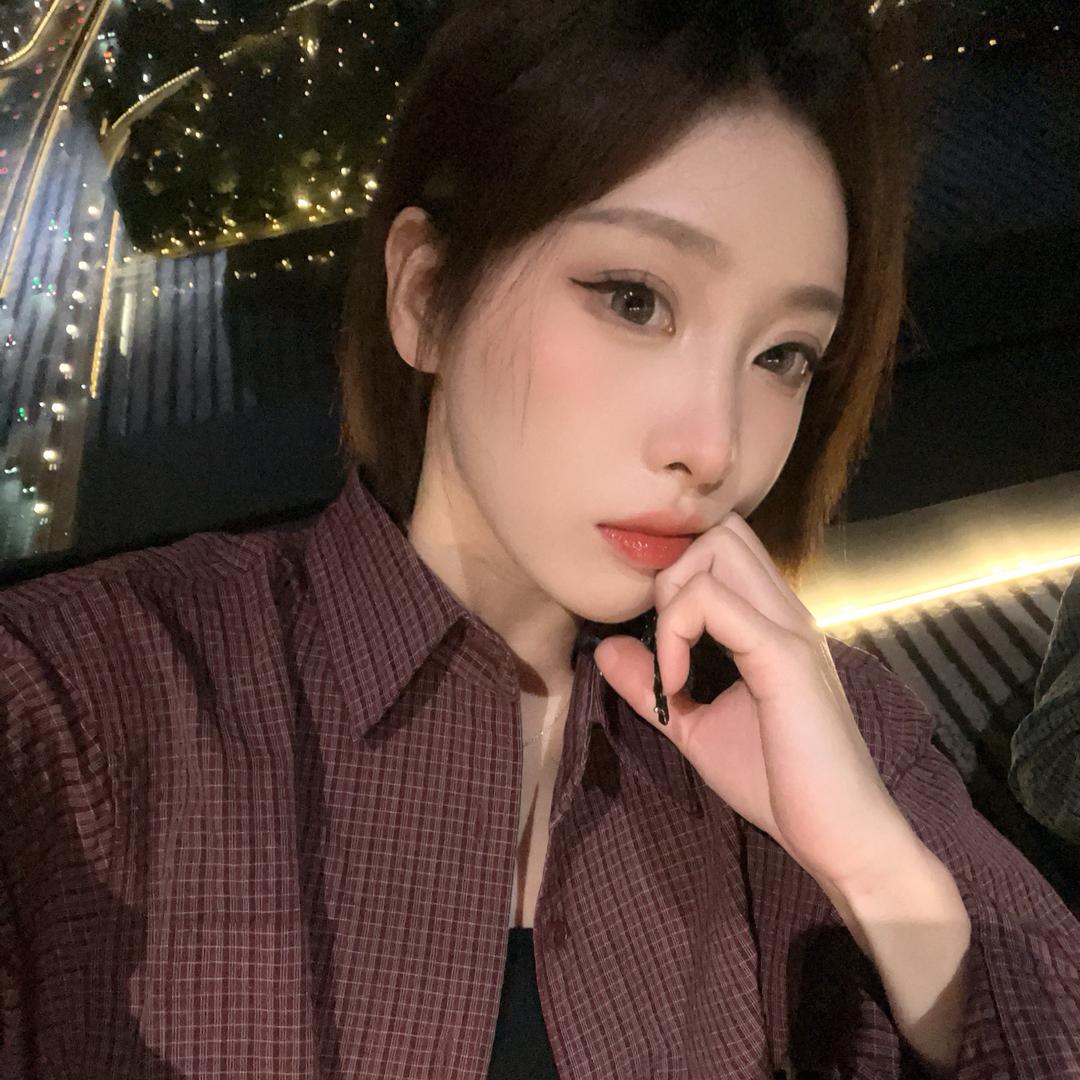 李小七南油工厂店