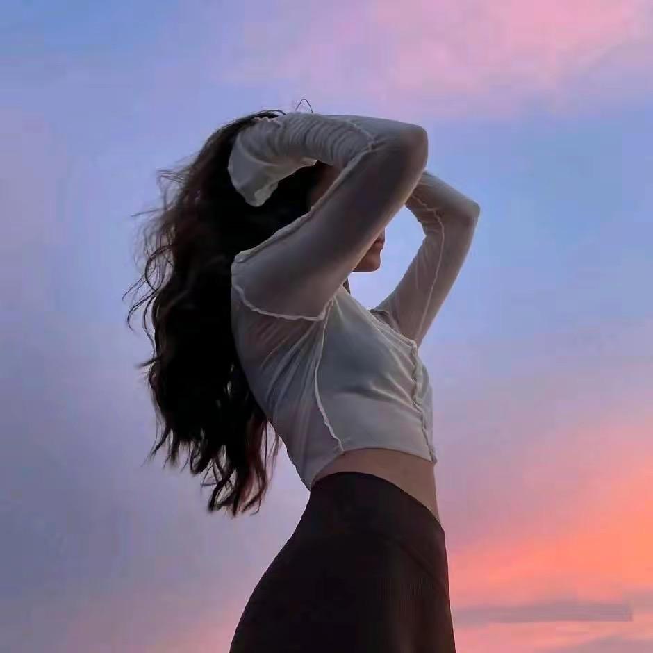 小玉. 𝕯
