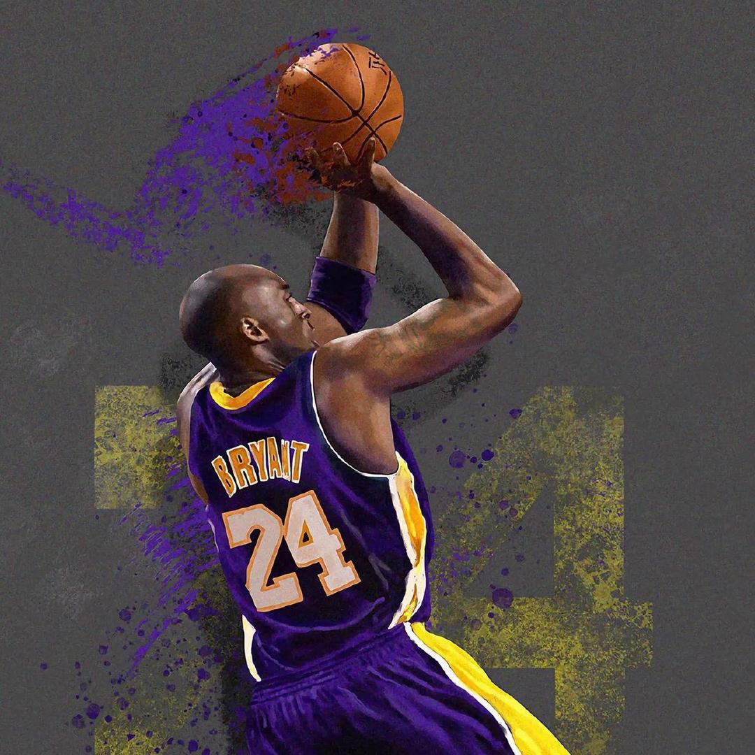 秋山爱穿搭🏀