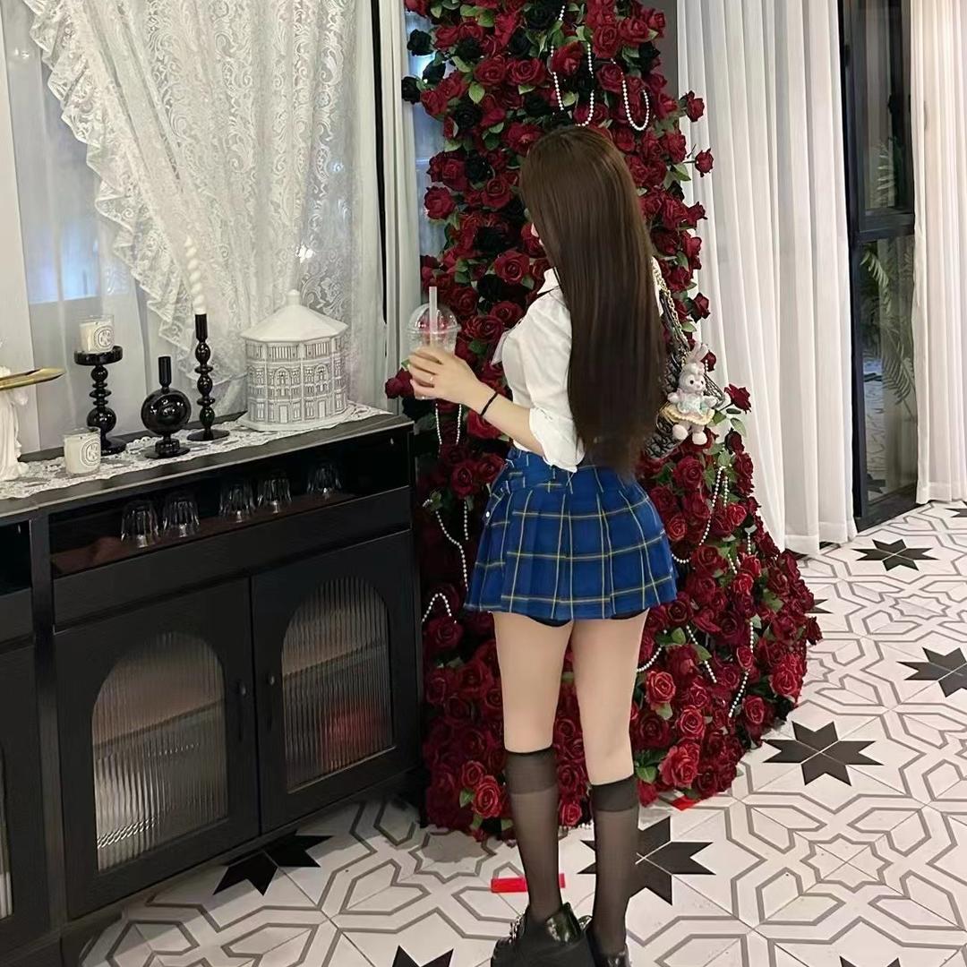 爆爆