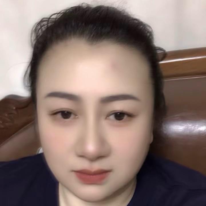 星辰璀璨