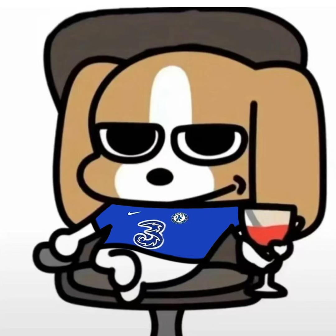 我戴着高高的魔法帽再见你时整夜唱起这首歌