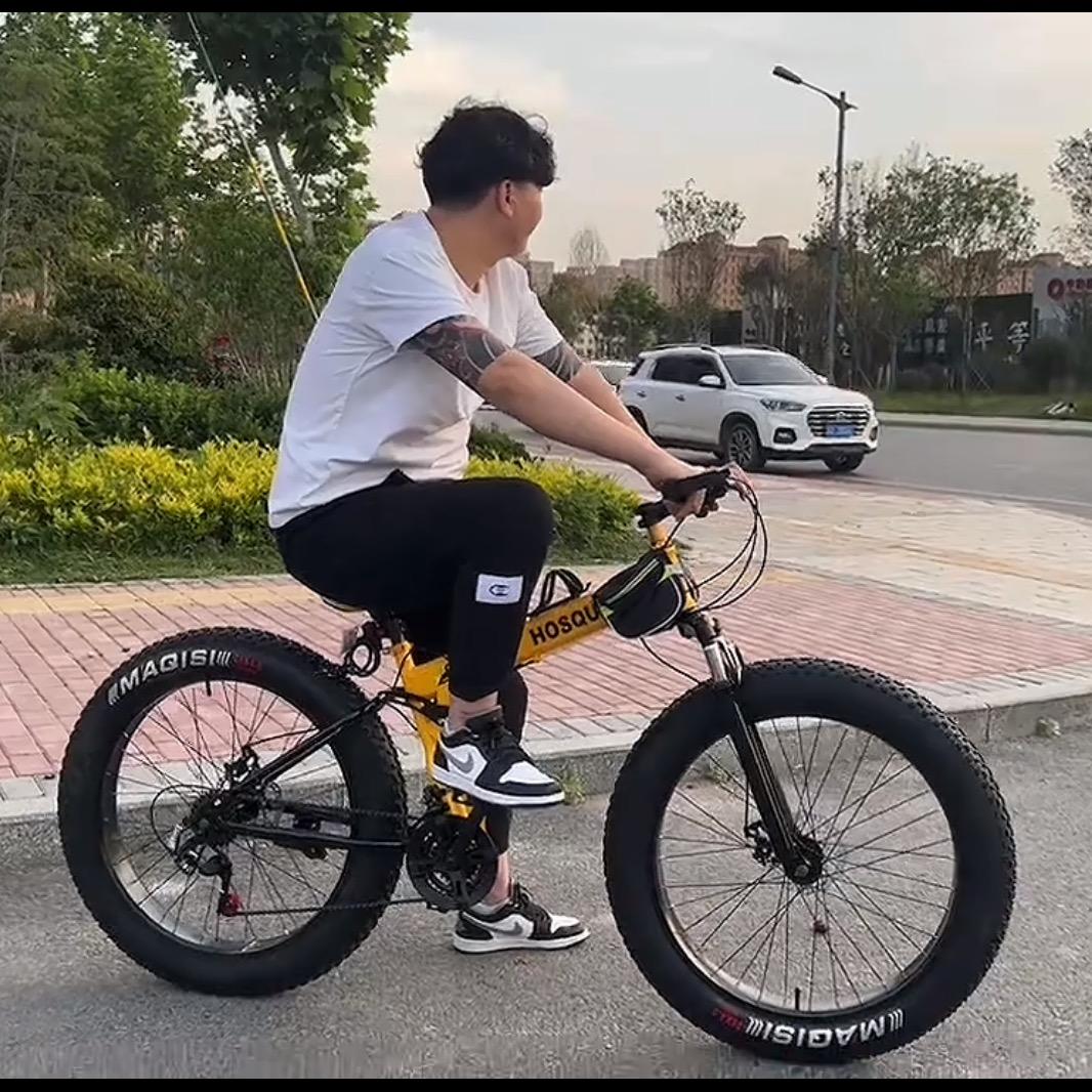 0518 不吃香菜