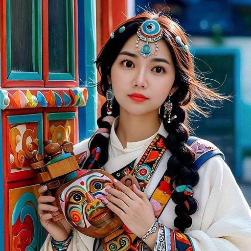 好ᨶ႒ᩚ运ᥫ႒ᩚ加满