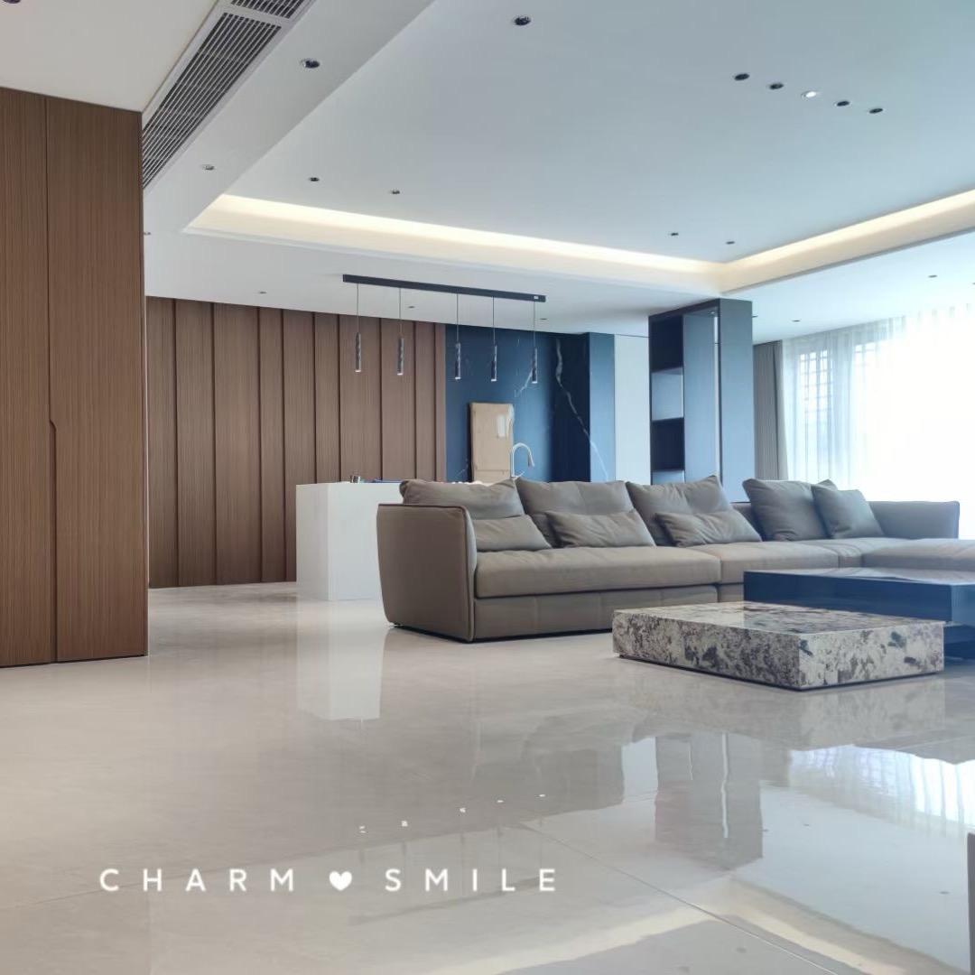 90后精装木工 （威哥）