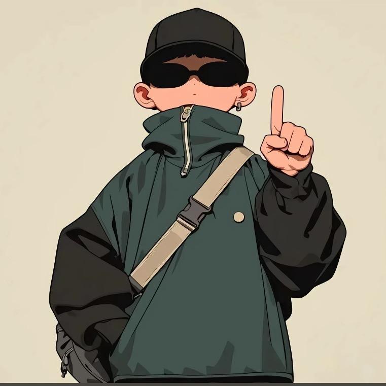求其啦