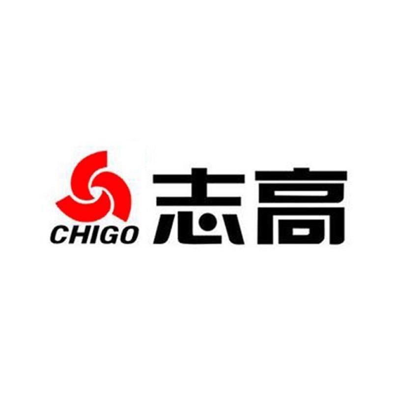 CHIGO志高洗衣机工厂