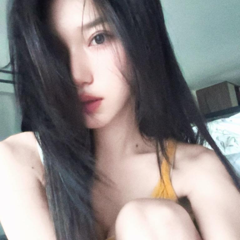 清清不亲.