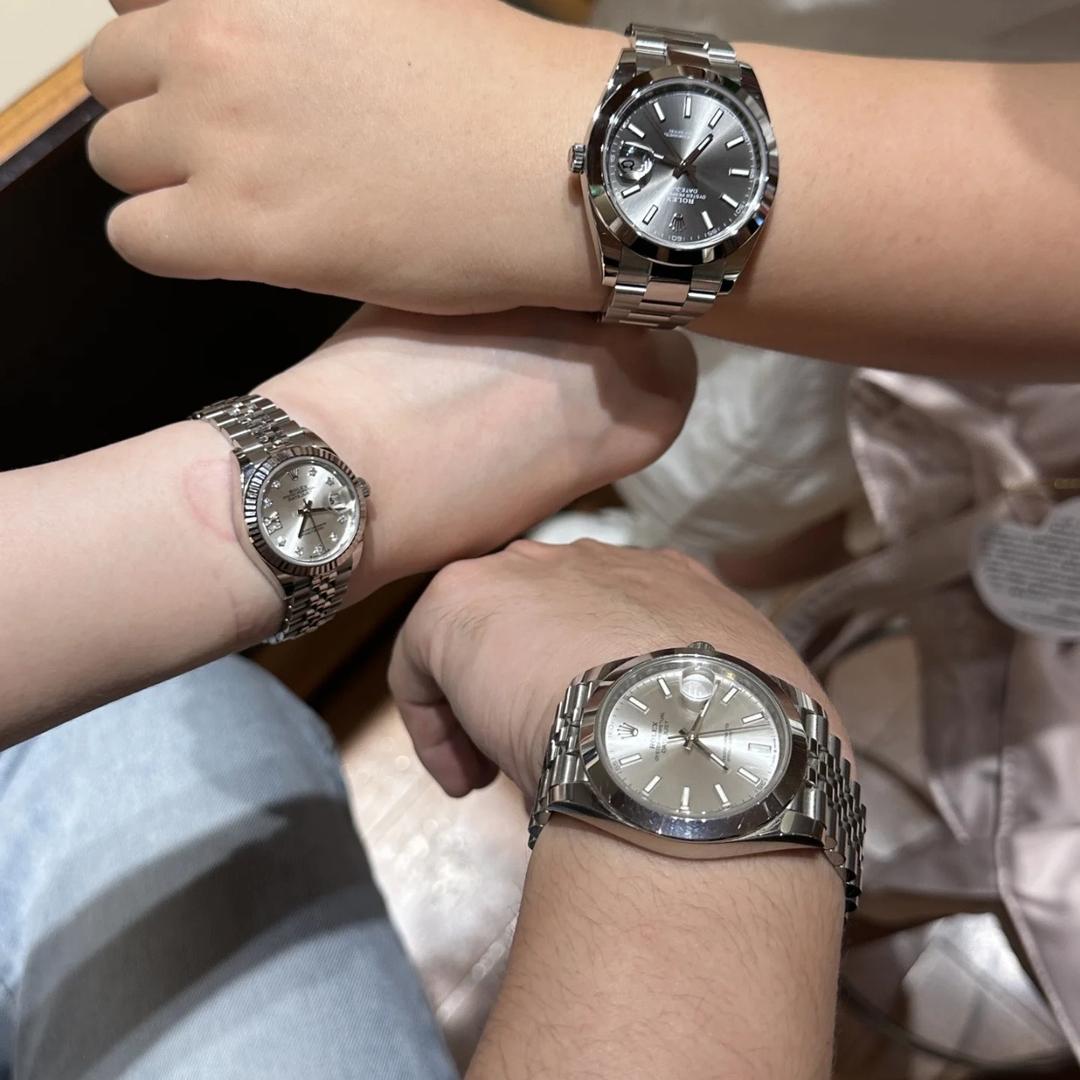 高新技术产业开发区婉芳物资经销处