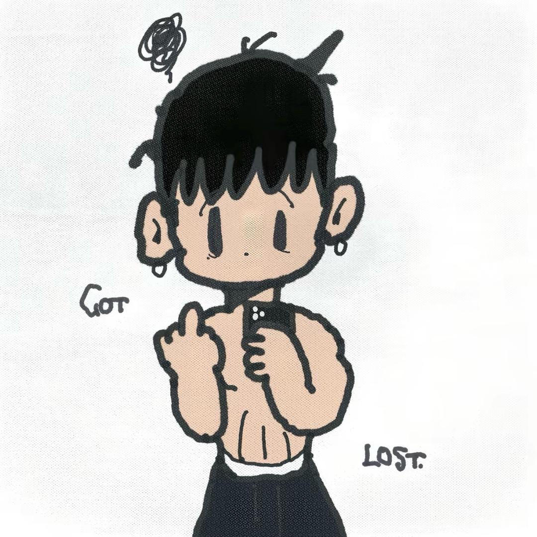 魚蛋不吃鱼蛋o.0
