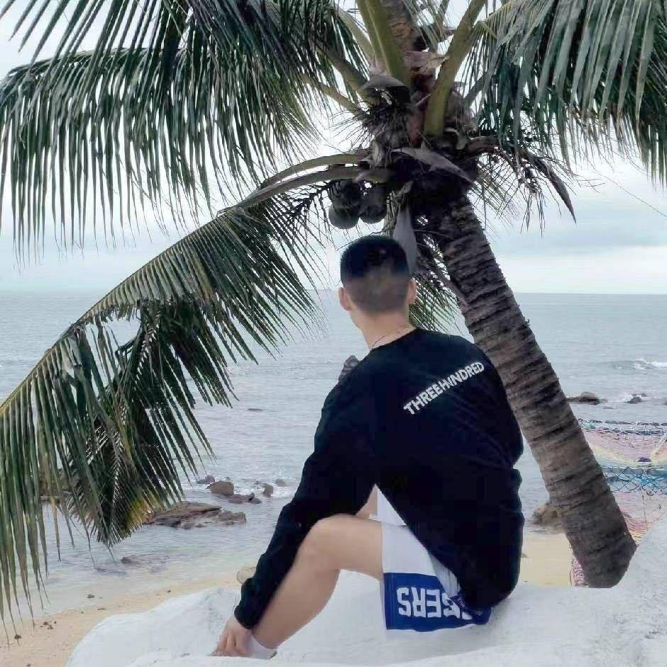 小海1 S
